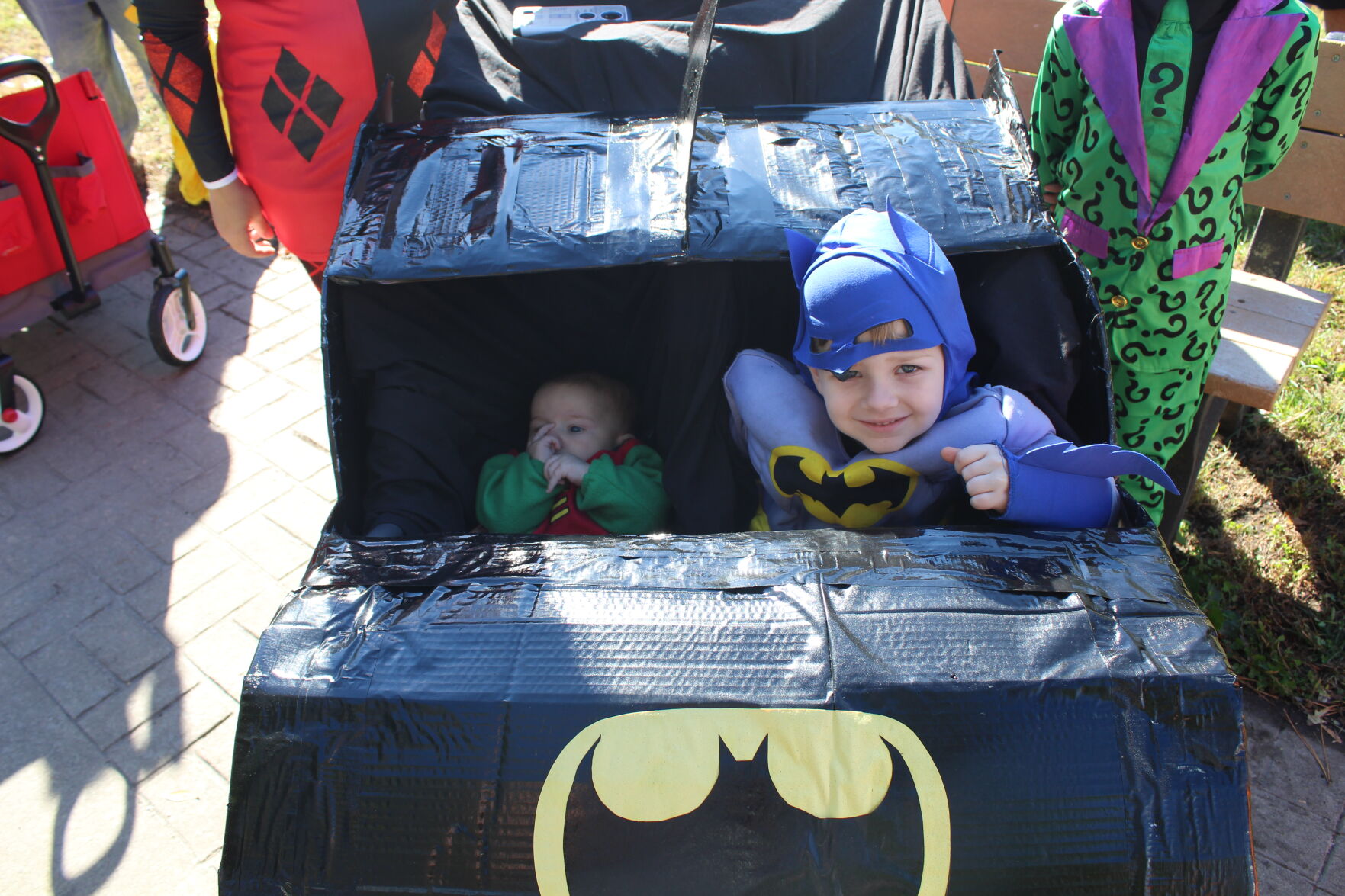 Boo at the Zoo_6530.JPG